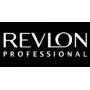 REVLON