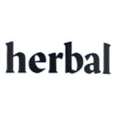 HERBAL