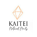 KAITEI