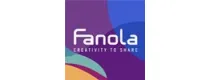 FANOLA