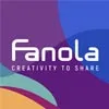 FANOLA