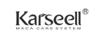 KARSEELL
