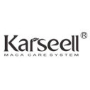 KARSEELL