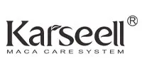 KARSEELL