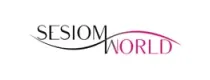 SESIOM WORLD