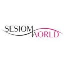 SESIOM WORLD