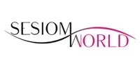SESIOM WORLD