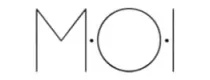 MOI SKINCARE