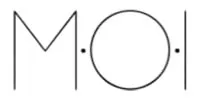 MOI SKINCARE