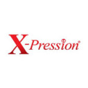 X-PRESSION