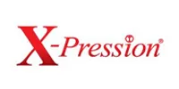 X-PRESSION