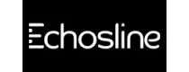 ECHOSLINE