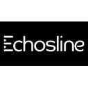 ECHOSLINE