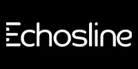 ECHOSLINE
