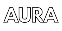AURA