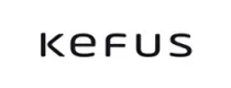 KEFUS