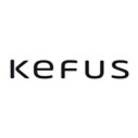 KEFUS