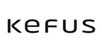 KEFUS
