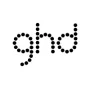 GHD