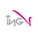 ING
