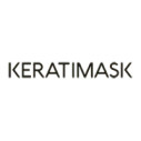KERATIMASK
