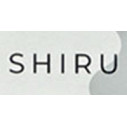 SHIRU