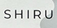 SHIRU