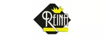 REINA