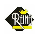 REINA