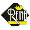 REINA