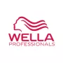 WELLA