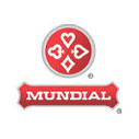 MUNDIAL