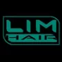 LIM