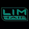 LIM