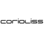 CORIOLISS