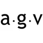 A.G.V