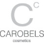 CAROBELS
