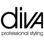 DIVA