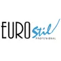 EUROSTIL