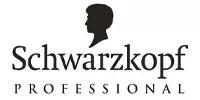 SCHWARZKOPF