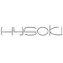 HYSOKI