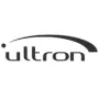 ULTRON