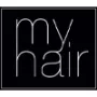 MY HAIR