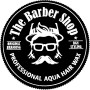 THE BARBER SHOP