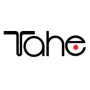 TAHE