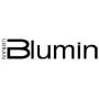 BLUMIN