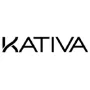 KATIVA