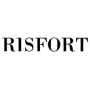 RISFORT