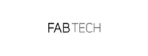 FABTECH