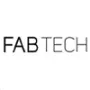 FABTECH